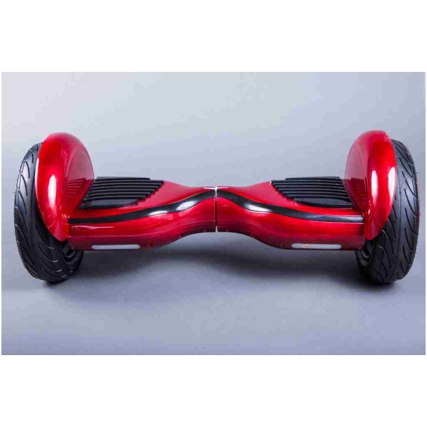 hoverboard-smart-cervena-105-palca-predna-strana