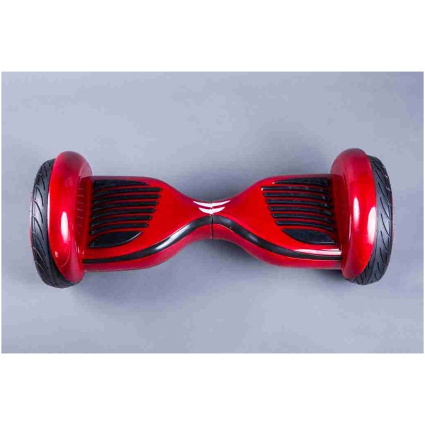 hoverboard-smart-cervena-105-palca-vrchna-strana