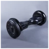hoverboard-smart-wheel-105-cierny-bocna-strana-2-300x300