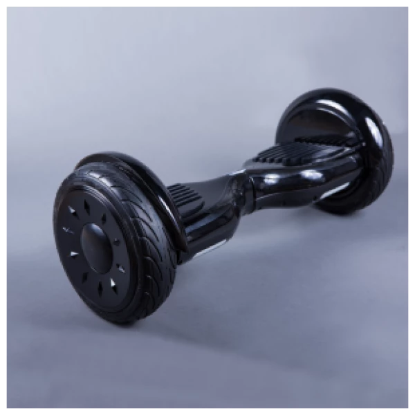 hoverboard-smart-wheel-105-cierny-bocna-strana-2-300x300