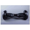 hoverboard-smart-wheel-105-cierny-predna-strana-2-2-300x300