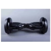 hoverboard-smart-wheel-105-cierny-predna-strana-2-2-300x300