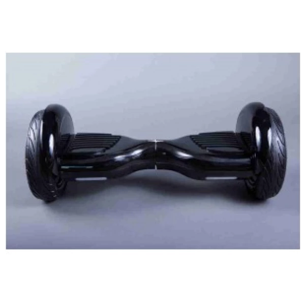 hoverboard-smart-wheel-105-cierny-predna-strana-2-2-300x300