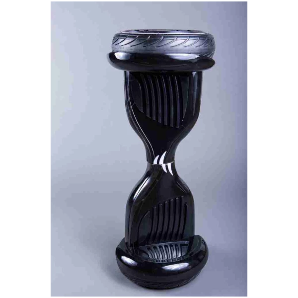 hoverboard-smart-wheel-105-cierny-v-stoji-2-2