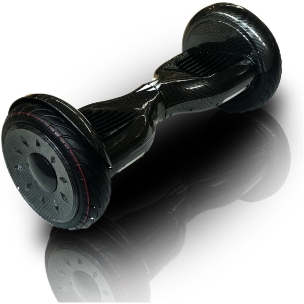 _vyrp11_61CrossCarbon105a