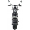 x-scooters-xr05-eec-li-ultimate-2-baterie