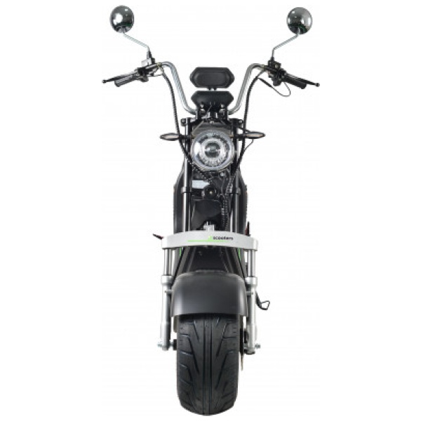 x-scooters-xr05-eec-li-ultimate-2-baterie