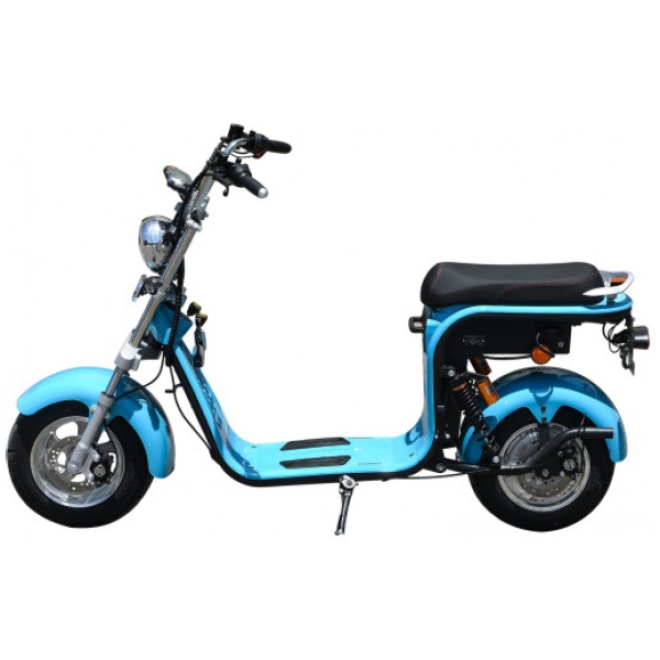 x-scooters-xr06-eec-li
