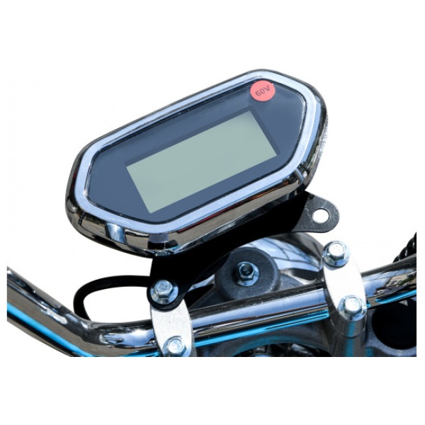 x-scooters-xr06-eec-liawf