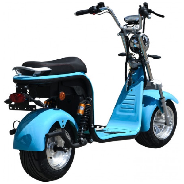 x-scooters-xr06-eec-libgf