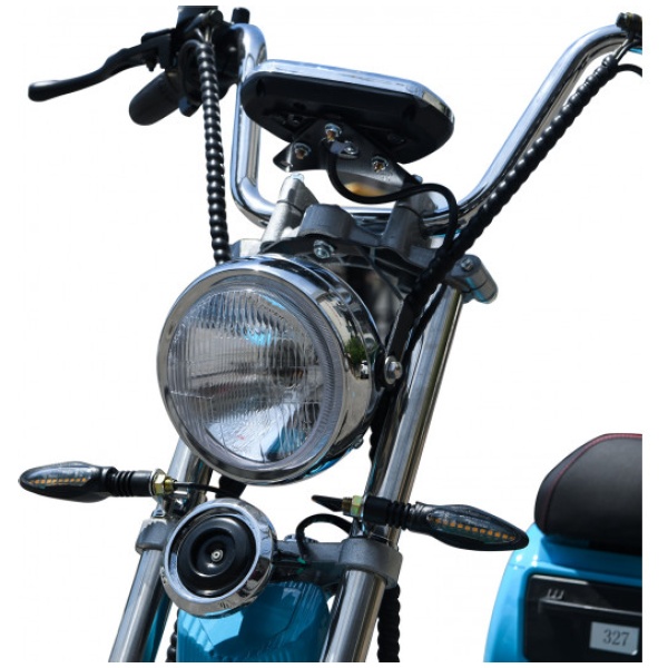 x-scooters-xr06-eec-liert