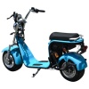 x-scooters-xr06-eec-lifgb