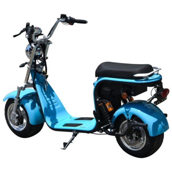 x-scooters-xr06-eec-lifgb
