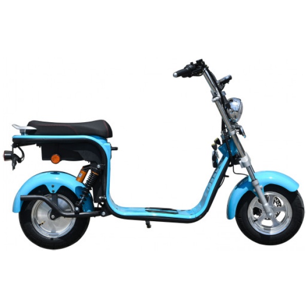 x-scooters-xr06-eec-lifgdb