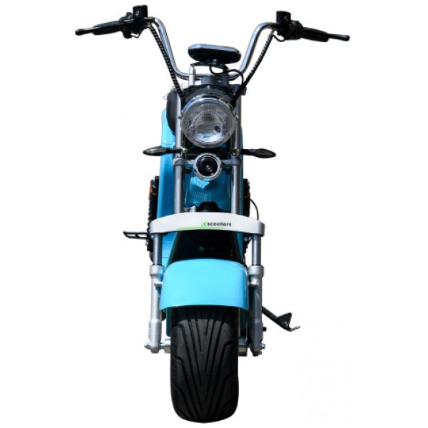 x-scooters-xr06-eec-livxfd
