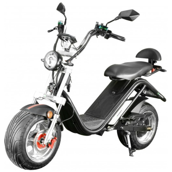 x-scooters-xr09-eec-li