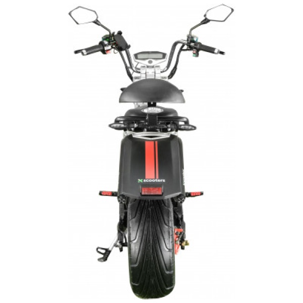 x-scooters-xr09-eec-liQde