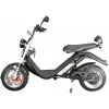 x-scooters-xr09-eec-lierqt