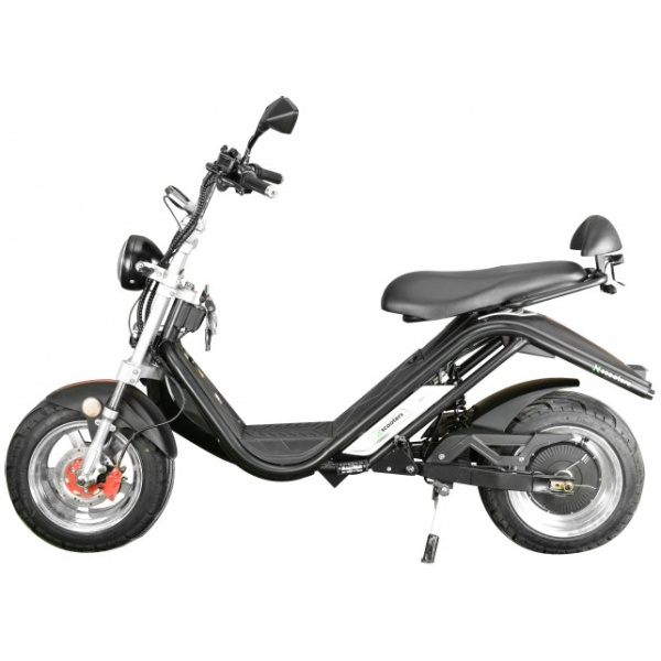 x-scooters-xr09-eec-lierqt