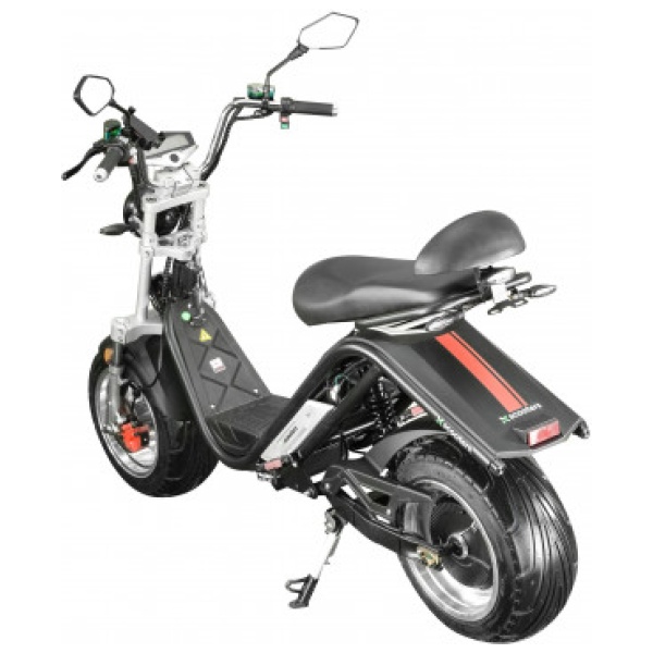 x-scooters-xr09-eec-lifwafW