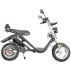 x-scooters-xr09-eec-lirere