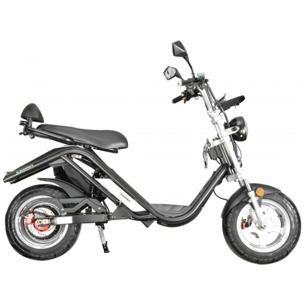 x-scooters-xr09-eec-lirere