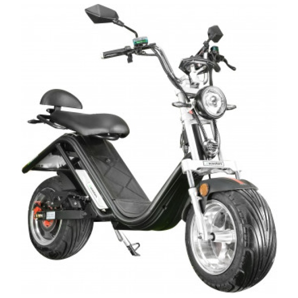 x-scooters-xr09-eec-liwef