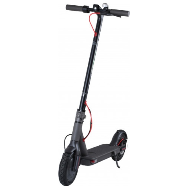x-scooters-xs03-app-li