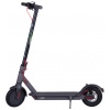 x-scooters-xs03-app-lidd