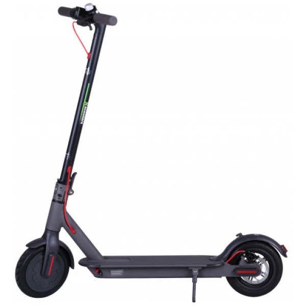 x-scooters-xs03-app-lidd