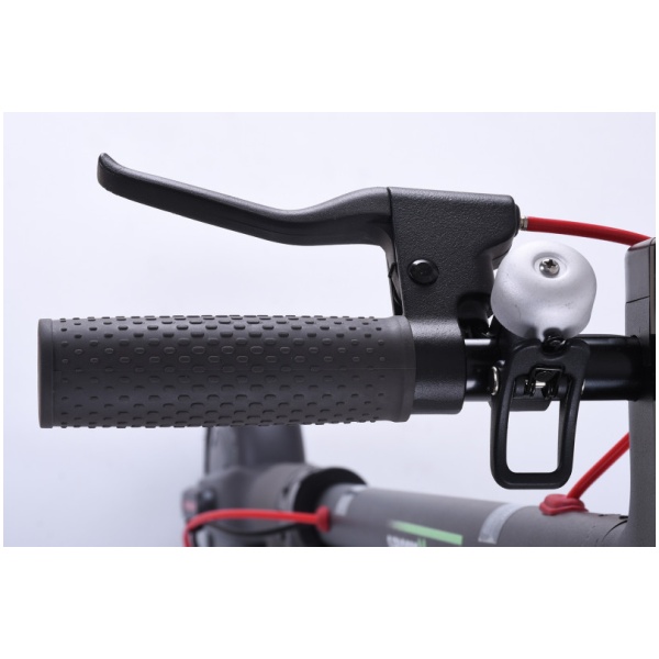 x-scooters-xs03-app-life