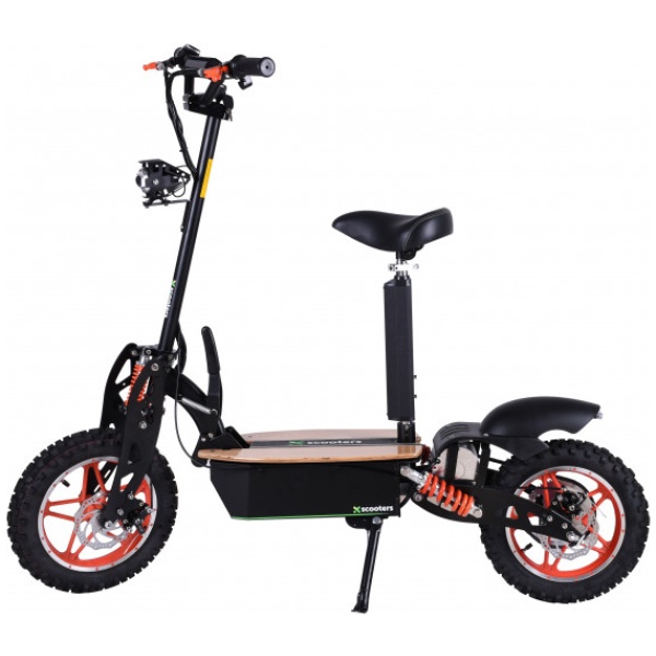 x-scooters-xt02-48v-wood-li