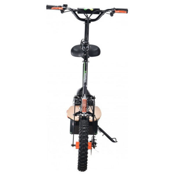 x-scooters-xt02-48v-wood-lidsfdg
