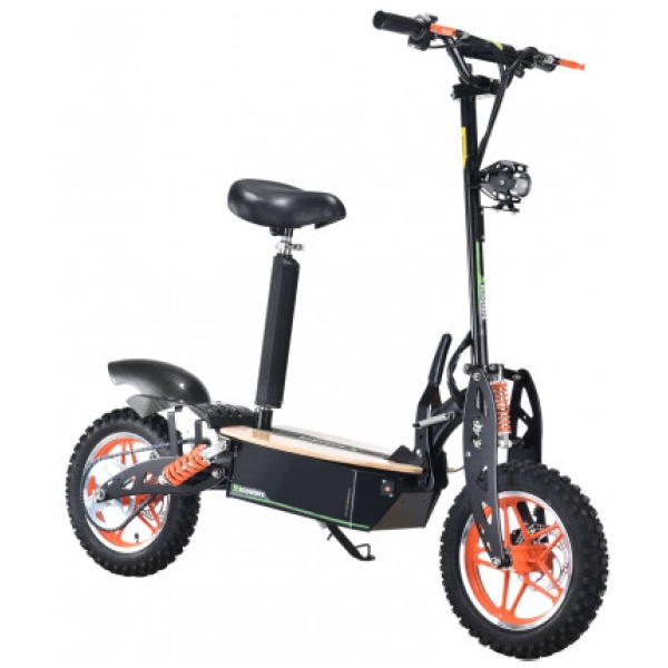 x-scooters-xt02-48v-wood-lifdjd