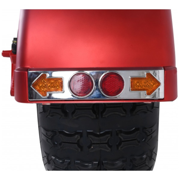 x-scooters-xt04-72v-liwdaf